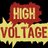 High Voltage