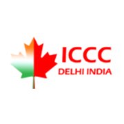 Indo Canada Chamber of Commerce(@indo__canada) 's Twitter Profile Photo