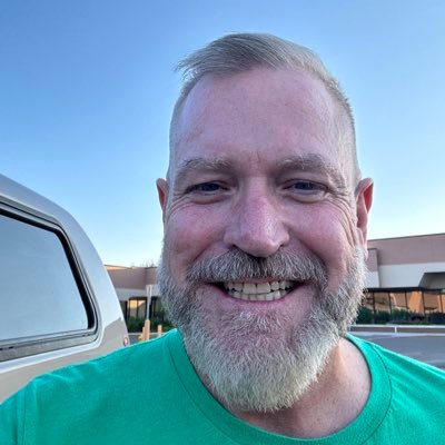 bill46215397's profile picture. 