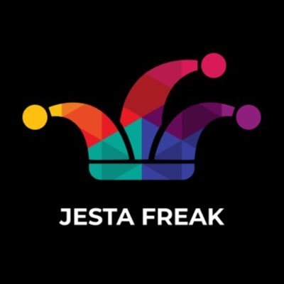 JestaFreakNL Profile Picture