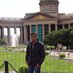 Sankar Manibalan (@sanhari1988) Twitter profile photo Sankar Manibalan (@sanhari1988) Twitter profile photo