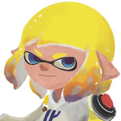 とまとまとさんのプロフィール画像