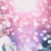 fumi (@_64akazarukas_) Twitter profile photo fumi (@_64akazarukas_) Twitter profile photo