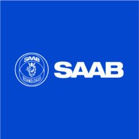 Blue Bear - A Saab Company (@wearebluebear) 's Twitter Profile