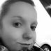 Stephanie Stein (@pueppie240420) Twitter profile photo Stephanie Stein (@pueppie240420) Twitter profile photo