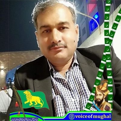 pakistani_pk Profile Picture