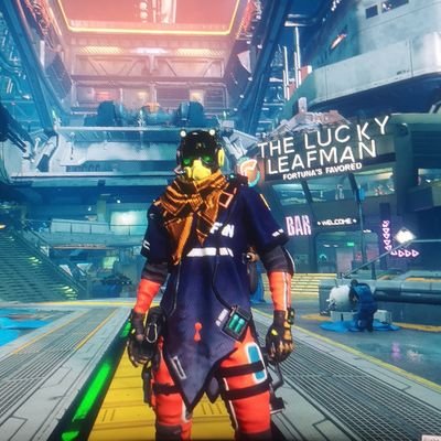 UltimateX12_'s profile picture. I yell a lot.

| Victory Or Defeat = GG |
Day 1 R6 and Warzone player.
@DubbyEnergy Partner 
@Xbox & @Steam Ambassador