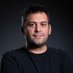 Dimitrios Kottas (@dimitrioskottas) Twitter profile photo Dimitrios Kottas (@dimitrioskottas) Twitter profile photo