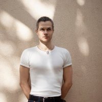 Mirror Stories (@mirrorstories) 's Twitter Profile