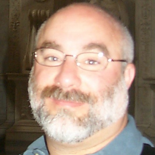 rjdcohen's profile picture. 