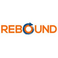 Rebound Plastic(@ReboundPlastic) 's Twitter Profile Photo
