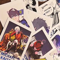 すな (@suuuuuu_ha) 's Twitter Profile