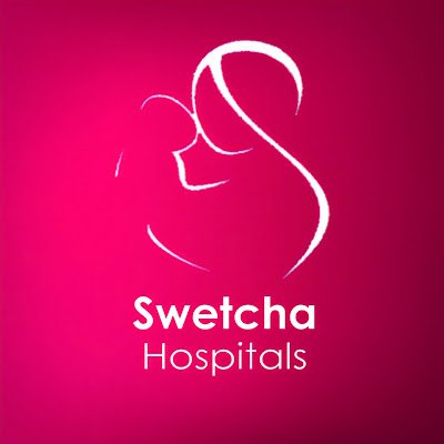 SwetchaHospital Profile Picture