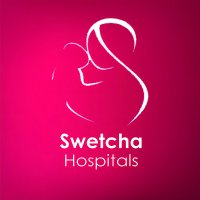 Swetcha Hospital(@SwetchaHospital) 's Twitter Profile Photo