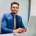 Trishul Devadiga (@trishuldevadig1) Twitter profile photo Trishul Devadiga (@trishuldevadig1) Twitter profile photo