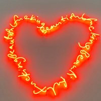 Šona (@glashona) 's Twitter Profile Photo