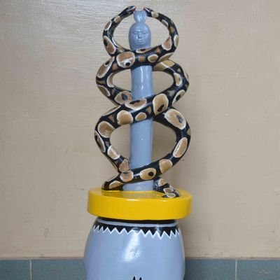 kwabena_Kuumba's profile picture. 