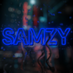 Samzy (@samzybtw) Twitter profile photo Samzy (@samzybtw) Twitter profile photo