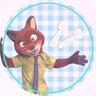 みづ❁⃘さんのプロフィール画像