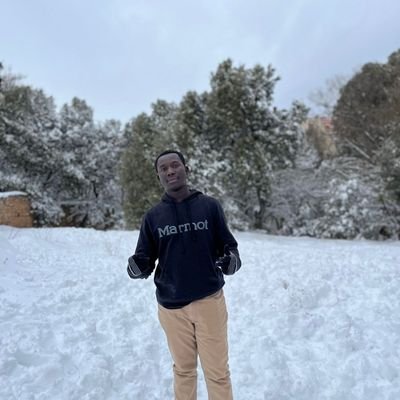 daa_kwadwo's profile picture. Medicine 💉💊💊💉