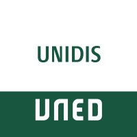 Unidis (@unidisuned) 's Twitter Profile Photo Unidis (@unidisuned) 's Twitter Profile Photo