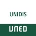 Unidis (@unidisuned) Twitter profile photo Unidis (@unidisuned) Twitter profile photo