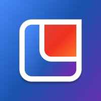 Labtagon GmbH (@labtagon) 's Twitter Profile