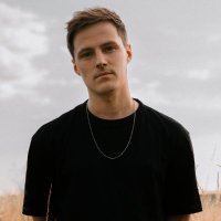 Tom Gregory (@tgofficialmusic) 's Twitter Profile
