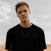 Tom Gregory (@tgofficialmusic) Twitter profile photo Tom Gregory (@tgofficialmusic) Twitter profile photo