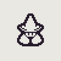 Jon Keller (Hire me for pixel art work!) (@jonkellerdev) 's Twitter Profile