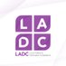 LADC (@LADCLtd) Twitter profile photo