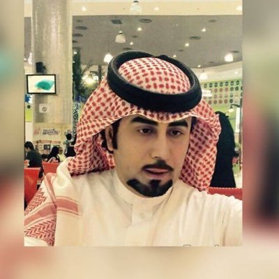 اللهم اجعل خير عمري آخره وخير عملي خواتمه وخير أيامي يوم ألقاك فيه.. اللهم أني اسألك خير المسأله وخير الدعاء وخير العلم وخير العمل و خير الثواب وخير الحياة.