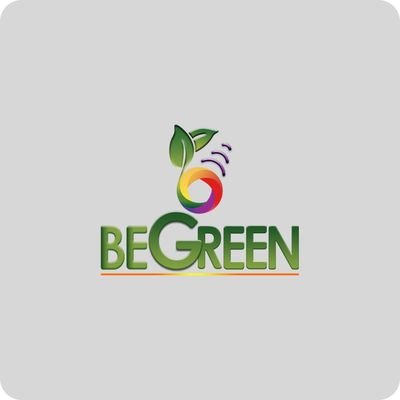 SNSBeGREEN Profile Picture