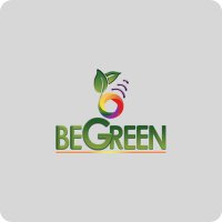 BeGREEN - SNS 2023 Project(@SNSBeGREEN) 's Twitter Profile Photo