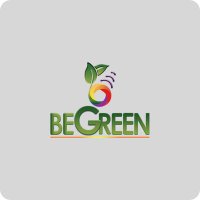 BeGREEN - SNS 2023 Project (@snsbegreen) 's Twitter Profile