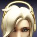 Syphe (@syphe3d) Twitter profile photo Syphe (@syphe3d) Twitter profile photo