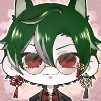 ぜララ (@zeraradayo) 's Twitter Profile