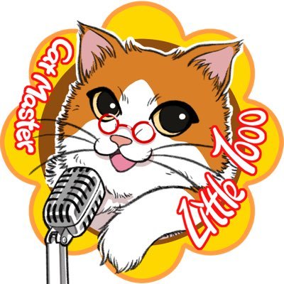 平日のお昼に飼い猫画像をあげています。毎週火曜午後9時ごろからニコニコ生放送やってます。よろしくです( ´ ▽ ` )最近はツーリングの写真もよくあげます。