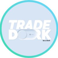 TradeDork Italiano(@TradeDorkIT) 's Twitter Profile Photo