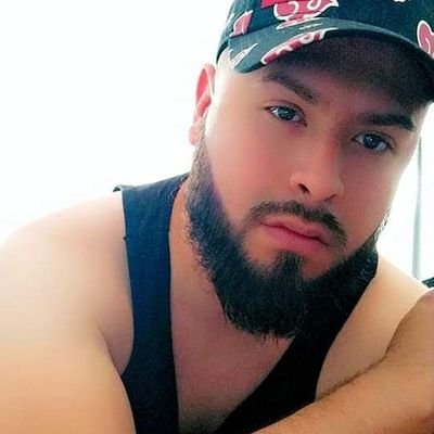 jer1205's profile picture. anime and video games Rock my world 
#gaymer #nerd #anime