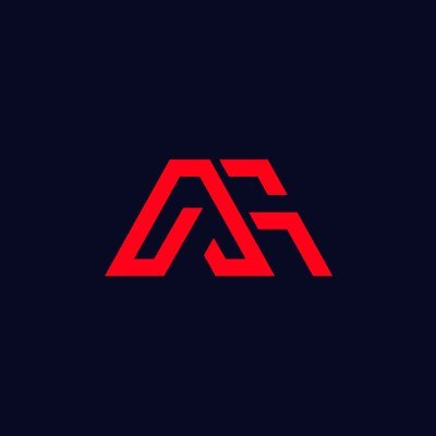 📌 Arthur, 24 ans, ton futur streamer préféré !
📺 Casteur : @LeHiveCannes
🤝 Partenaires : @CarlitaJewels / @Ouiheberg
