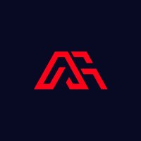 ARTHURRRTV (@arthurrrrtv) 's Twitter Profile Photo ARTHURRRTV (@arthurrrrtv) 's Twitter Profile Photo