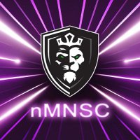 nMNSC (@nmnscoin) 's Twitter Profile