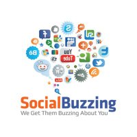 Social Buzzing (@socialbuzzinguk) 's Twitter Profile Photo Social Buzzing (@socialbuzzinguk) 's Twitter Profile Photo