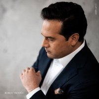 Robert Treviño (@maestrotrevino) 's Twitter Profile