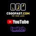 Adv_CSGOfast (@csgofastadv) Twitter profile photo Adv_CSGOfast (@csgofastadv) Twitter profile photo