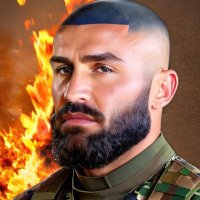 François Sagat(@SagatFrancois) 's Twitter Profileg