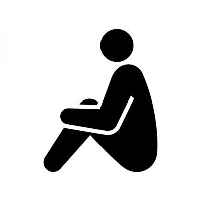 💭さんのプロフィール画像