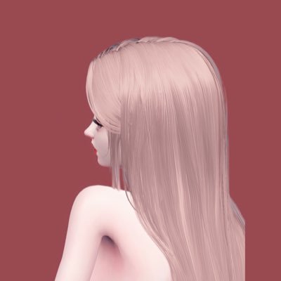 ___dedeee Profile Picture