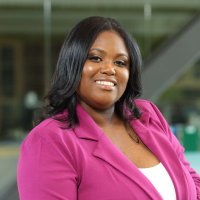 Leontae Gray-Ward (@mrsgrayward) 's Twitter Profile Photo